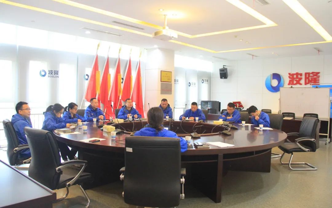 紅色引擎聚合力，組織生活改作風